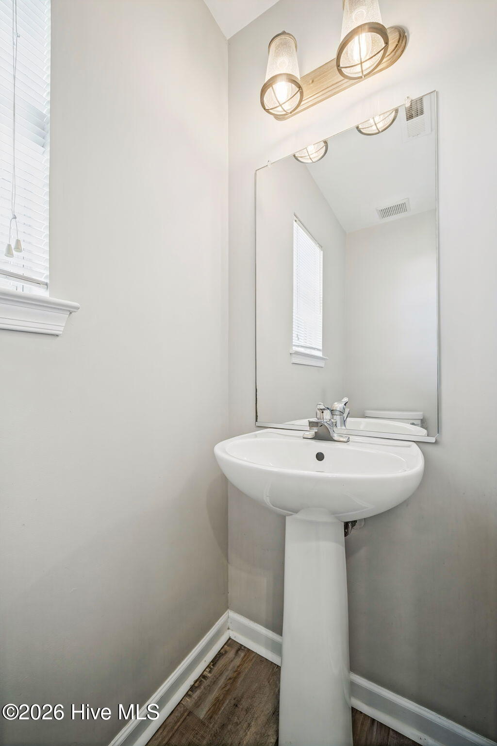 178 Eagle Creek Road Property Photo 31