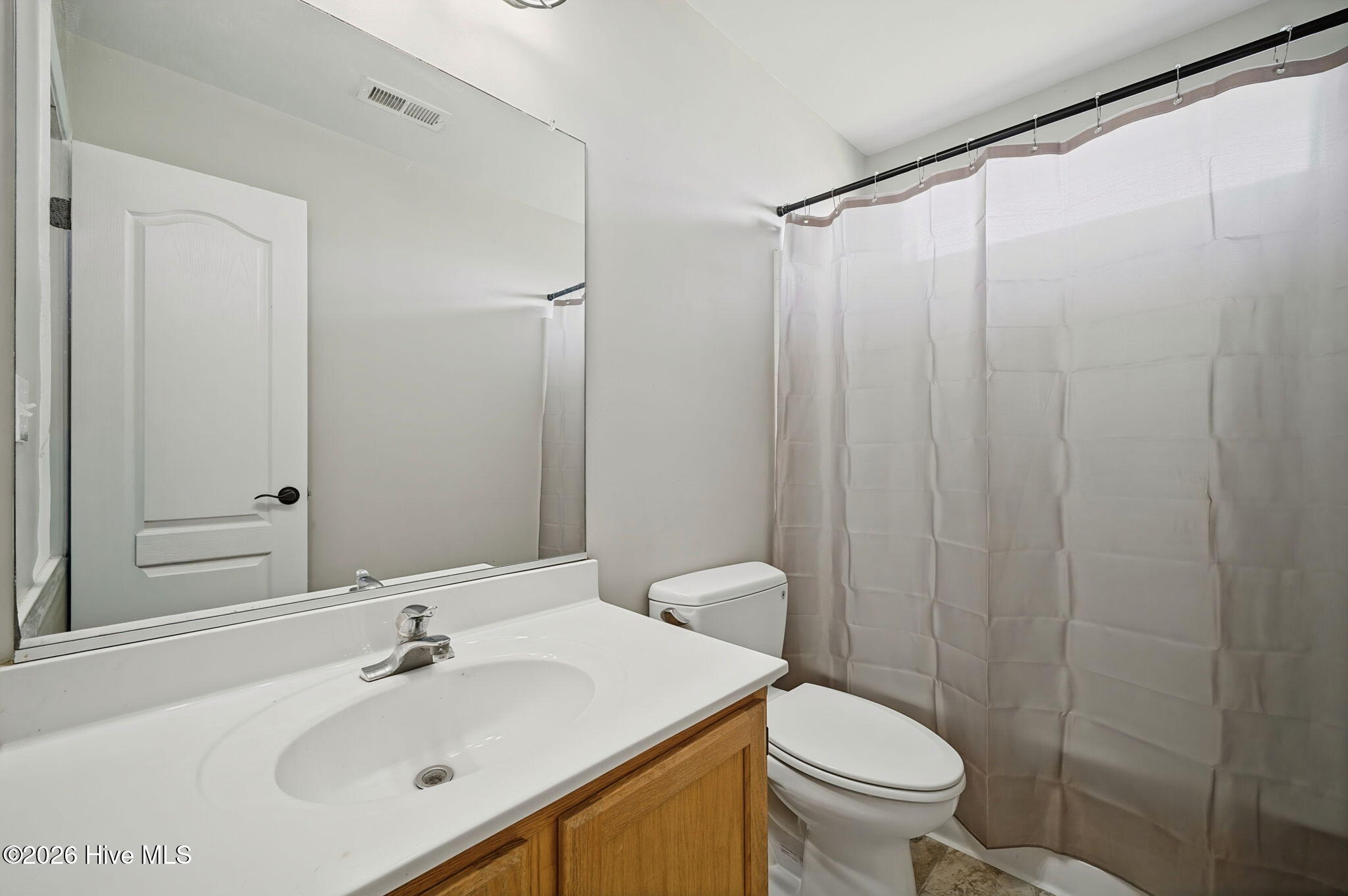 178 Eagle Creek Road Property Photo 32