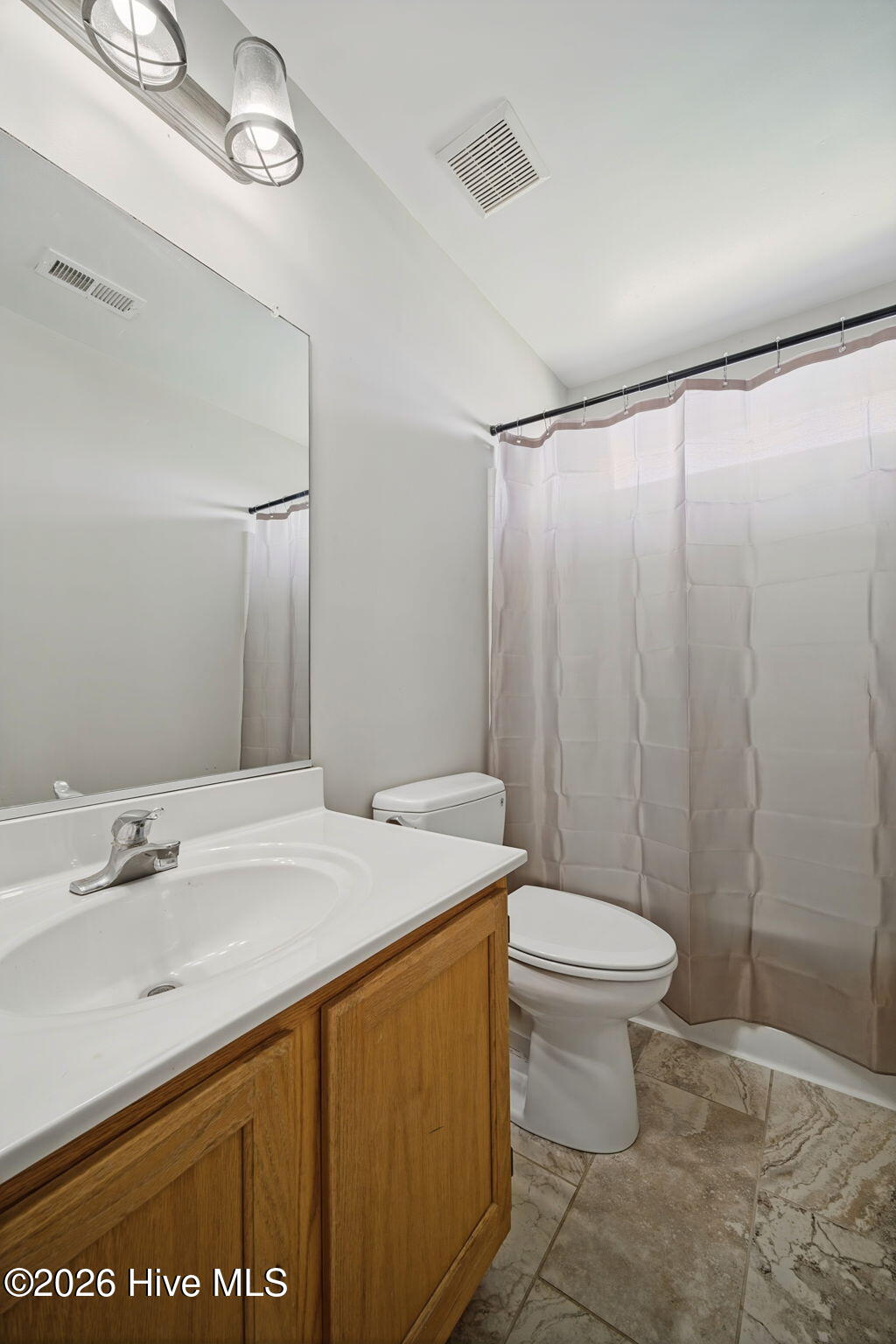 178 Eagle Creek Road Property Photo 33