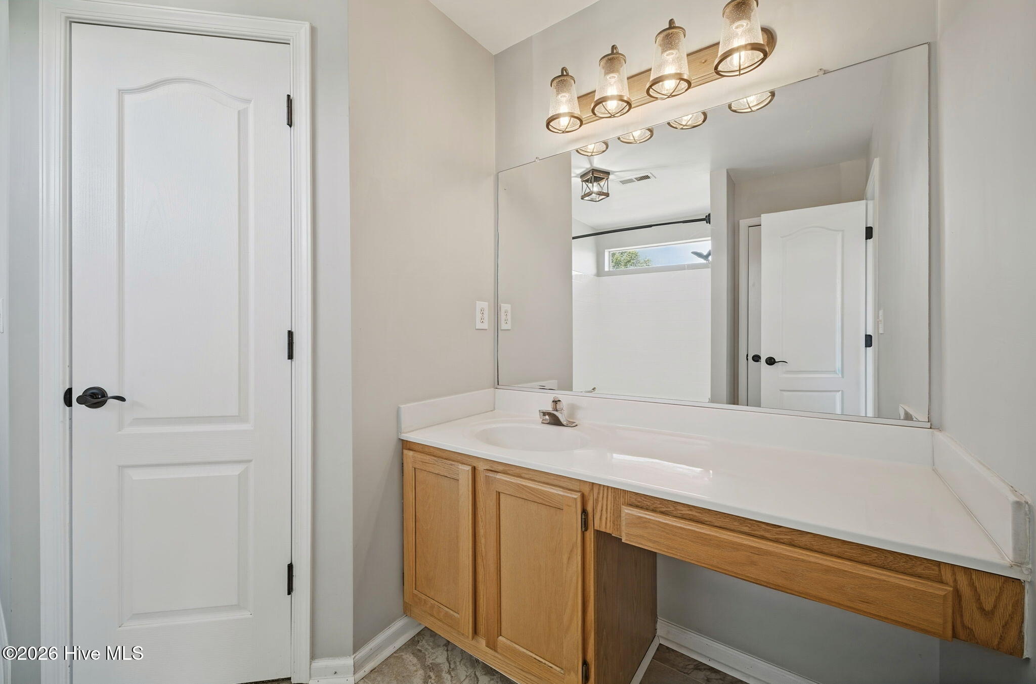 178 Eagle Creek Road Property Photo 34