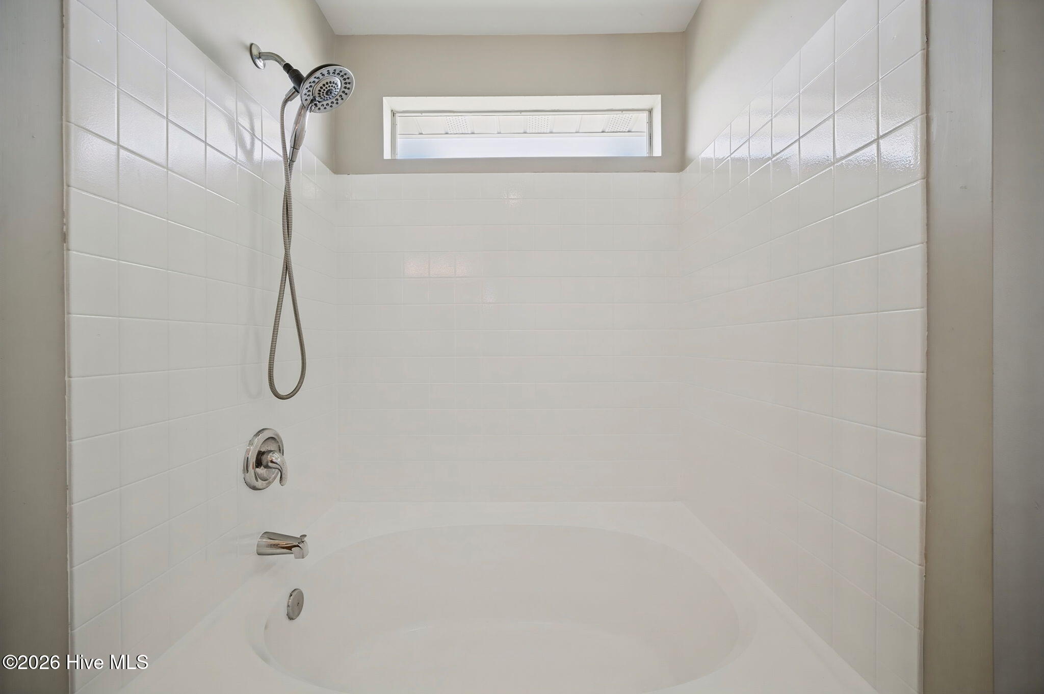 178 Eagle Creek Road Property Photo 35