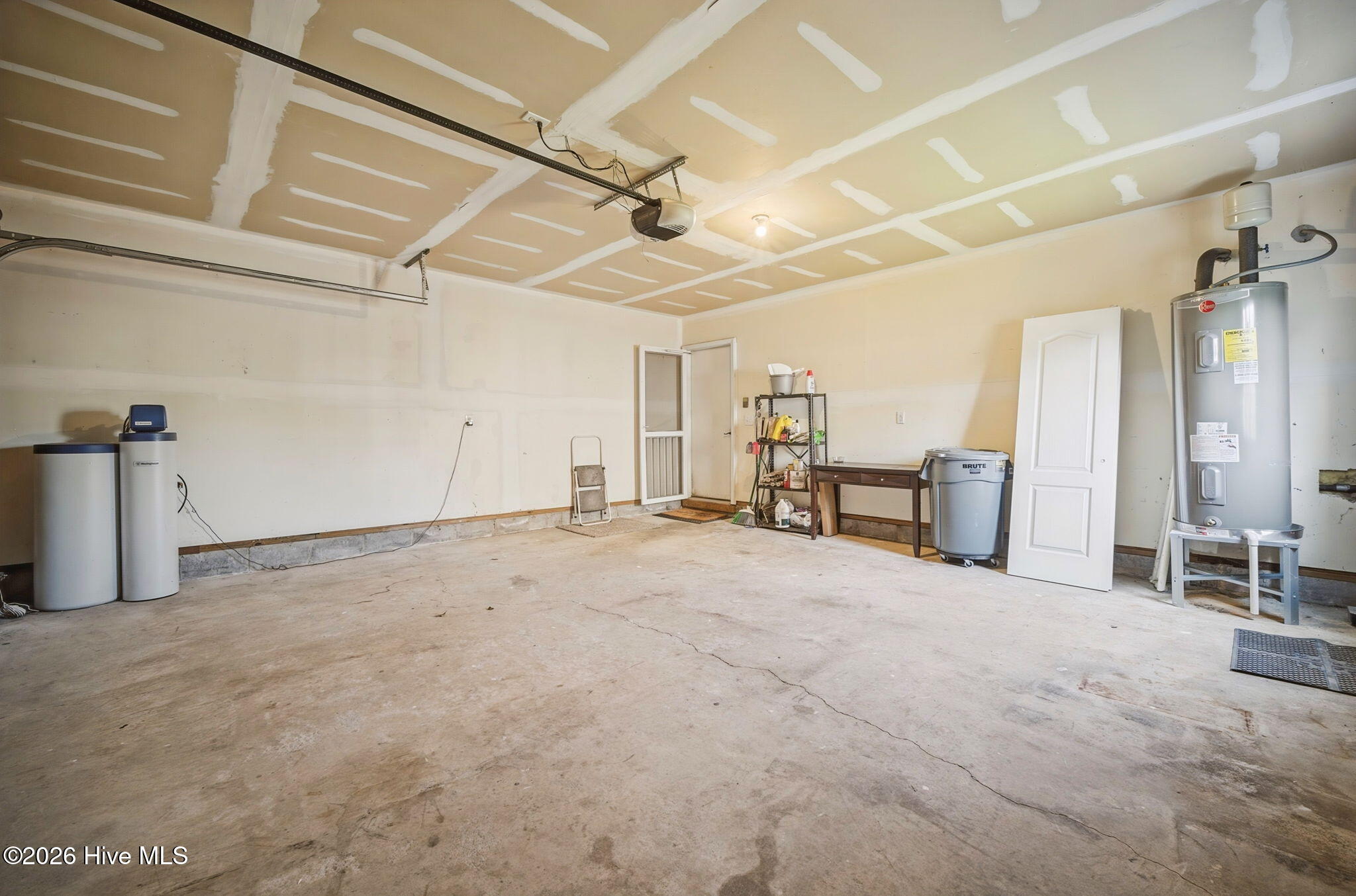 178 Eagle Creek Road Property Photo 37