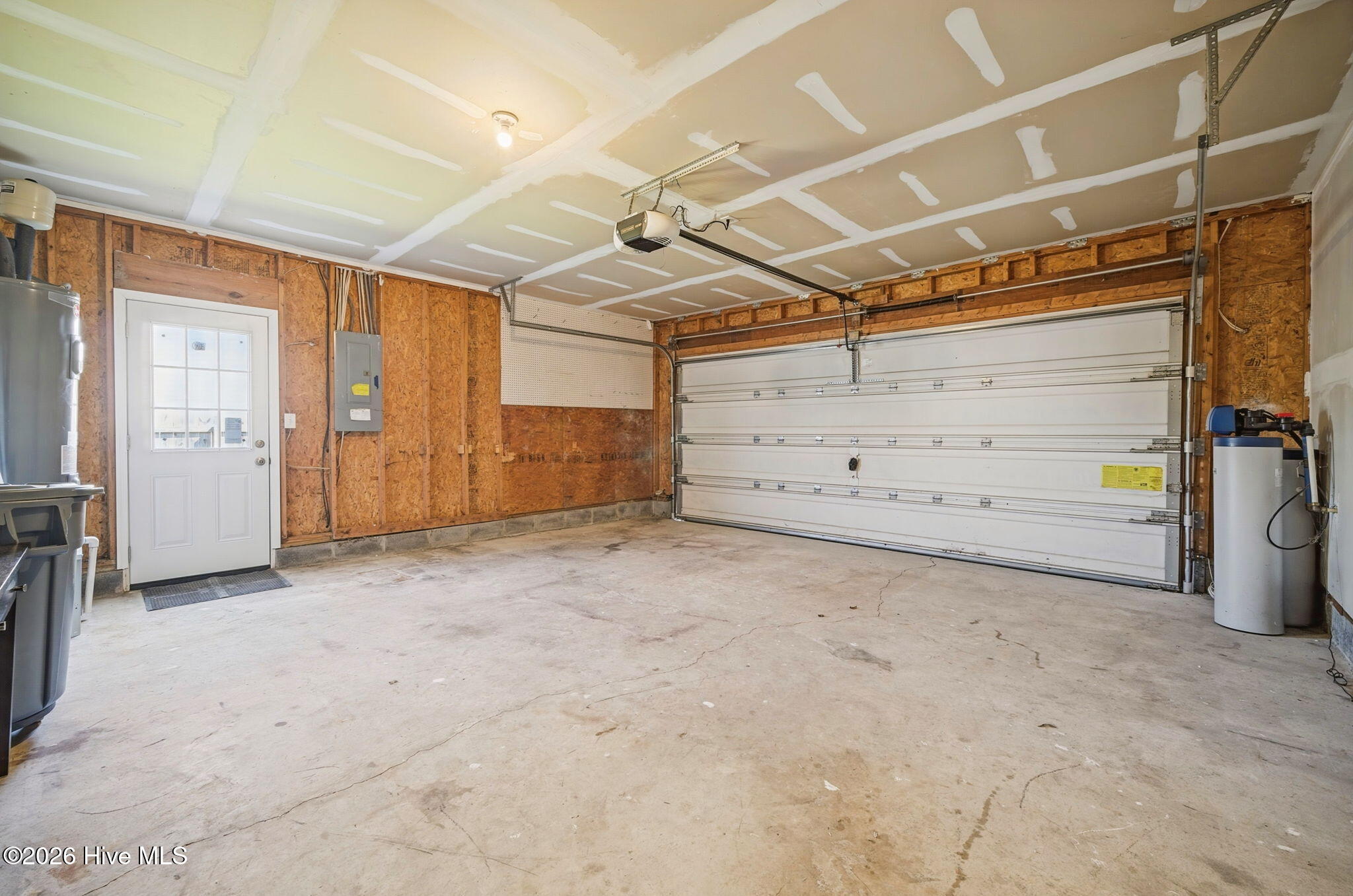 178 Eagle Creek Road Property Photo 38