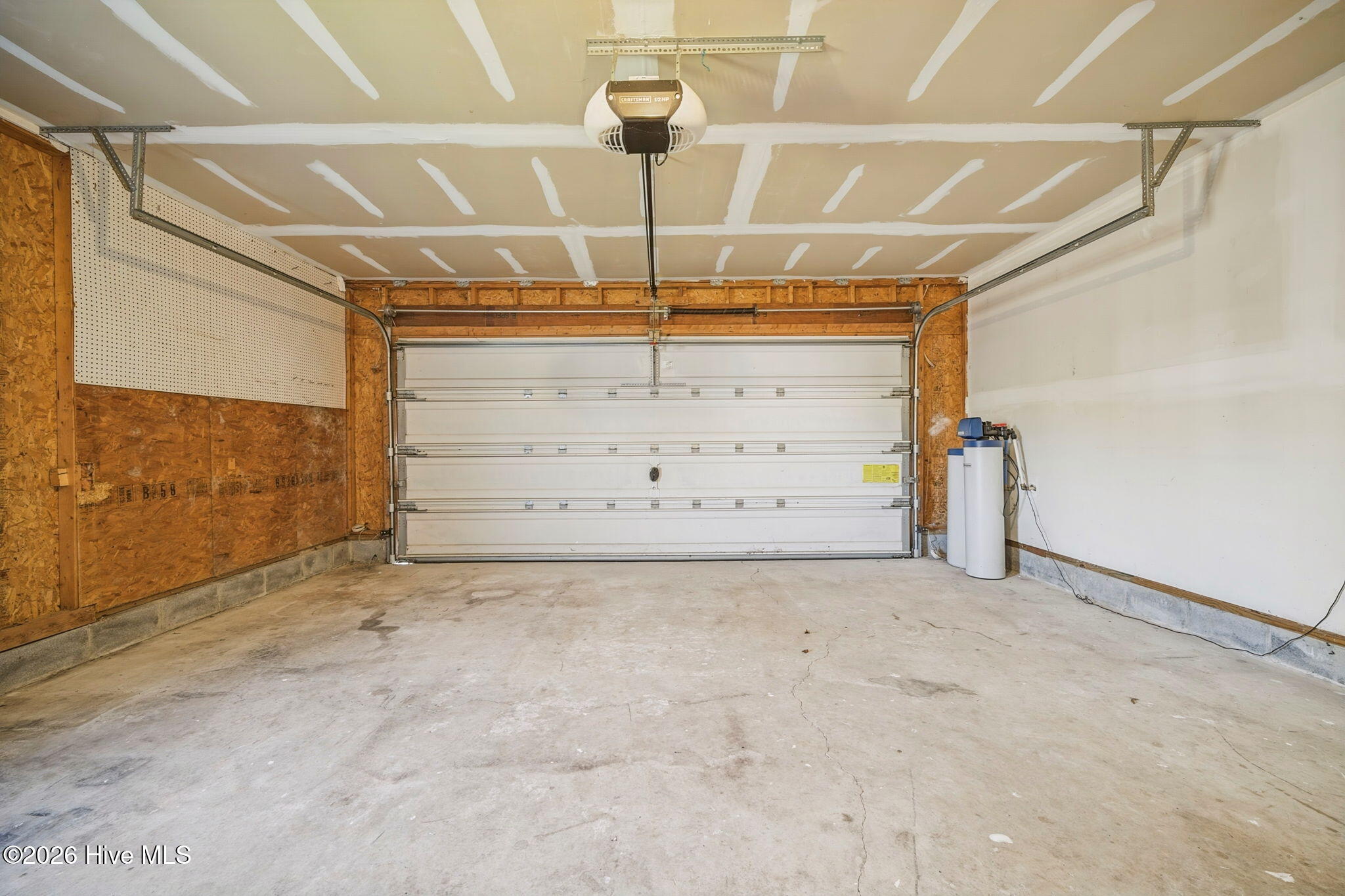 178 Eagle Creek Road Property Photo 39