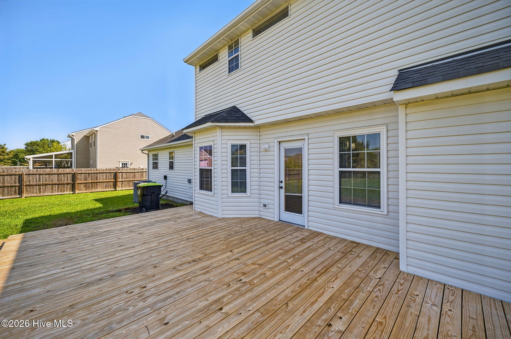 178 Eagle Creek Road Property Photo 40