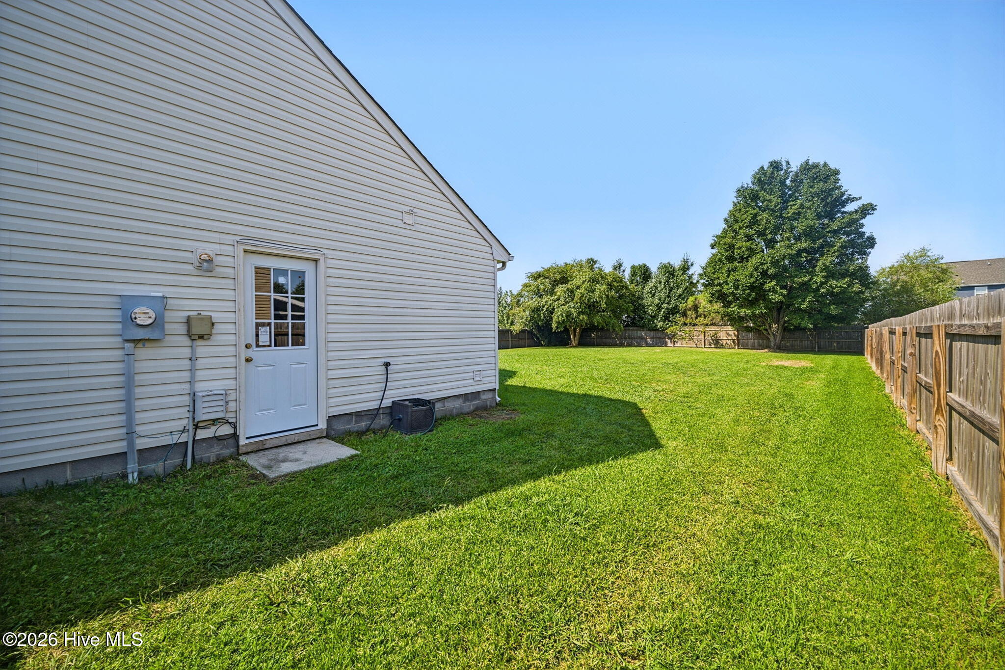 178 Eagle Creek Road Property Photo 41