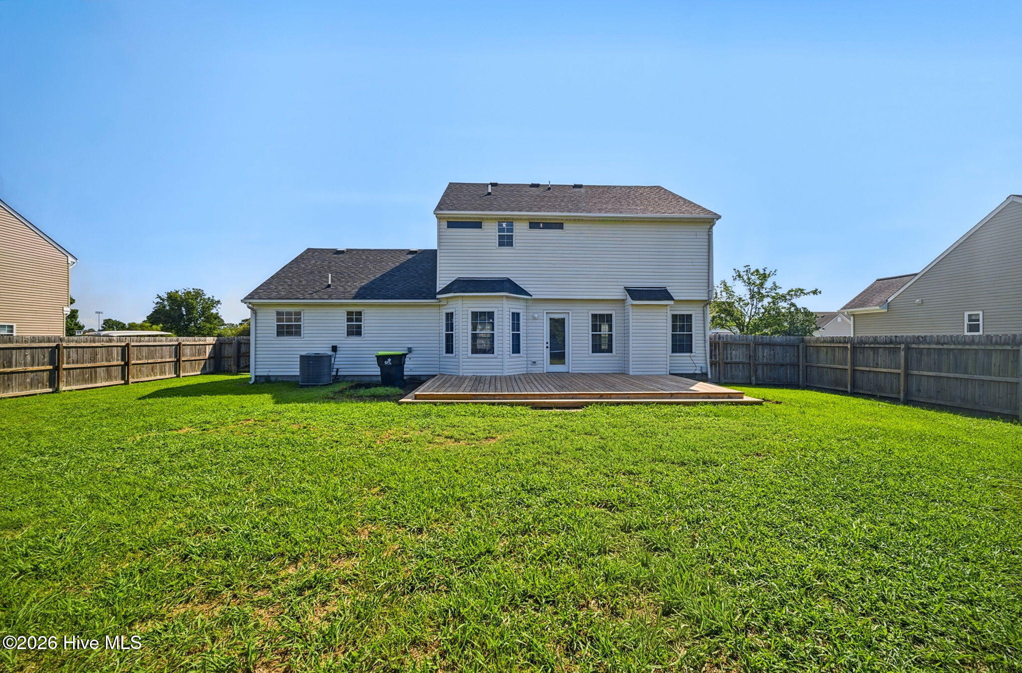 178 Eagle Creek Road Property Photo 42
