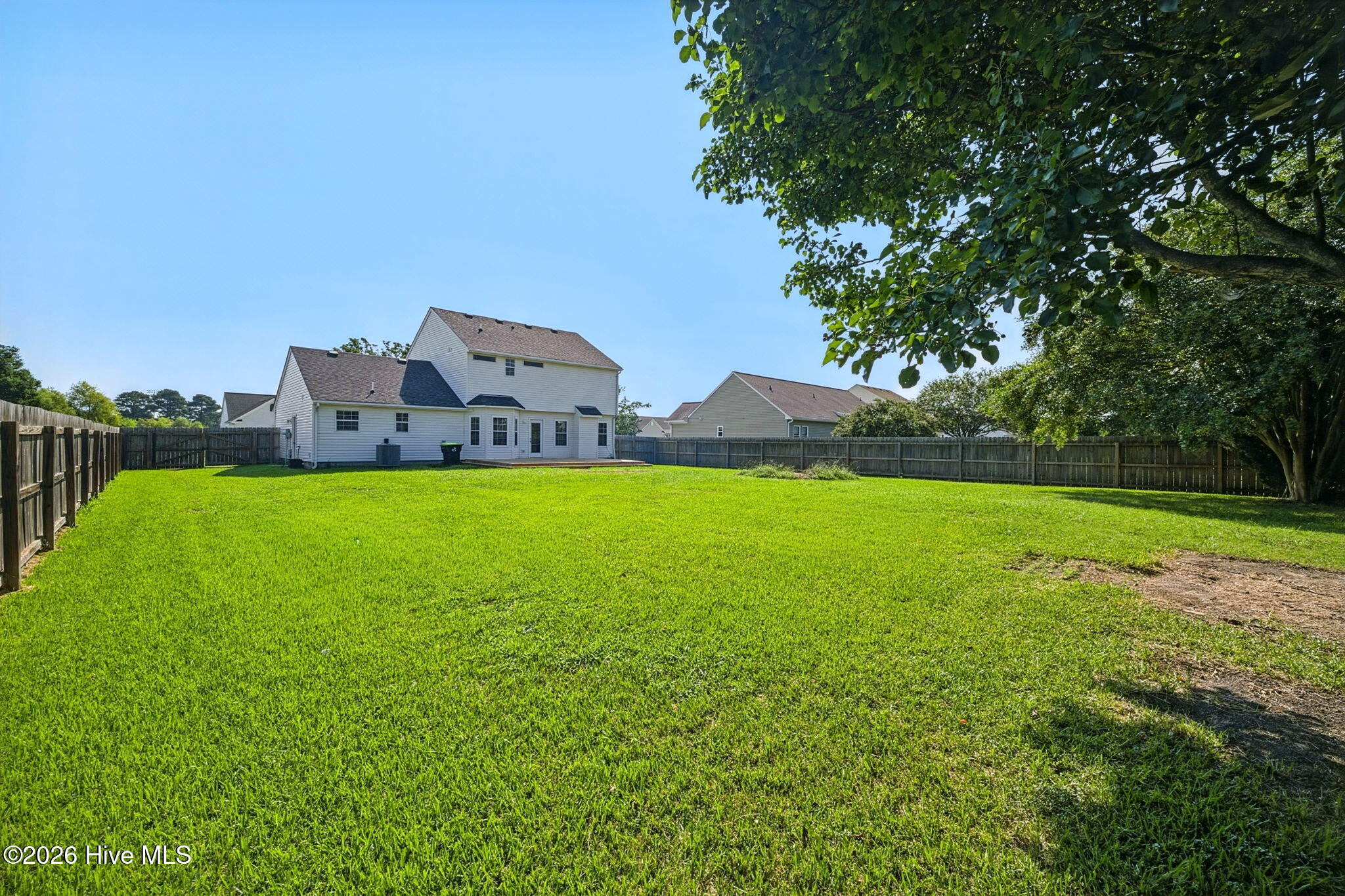 178 Eagle Creek Road Property Photo 43