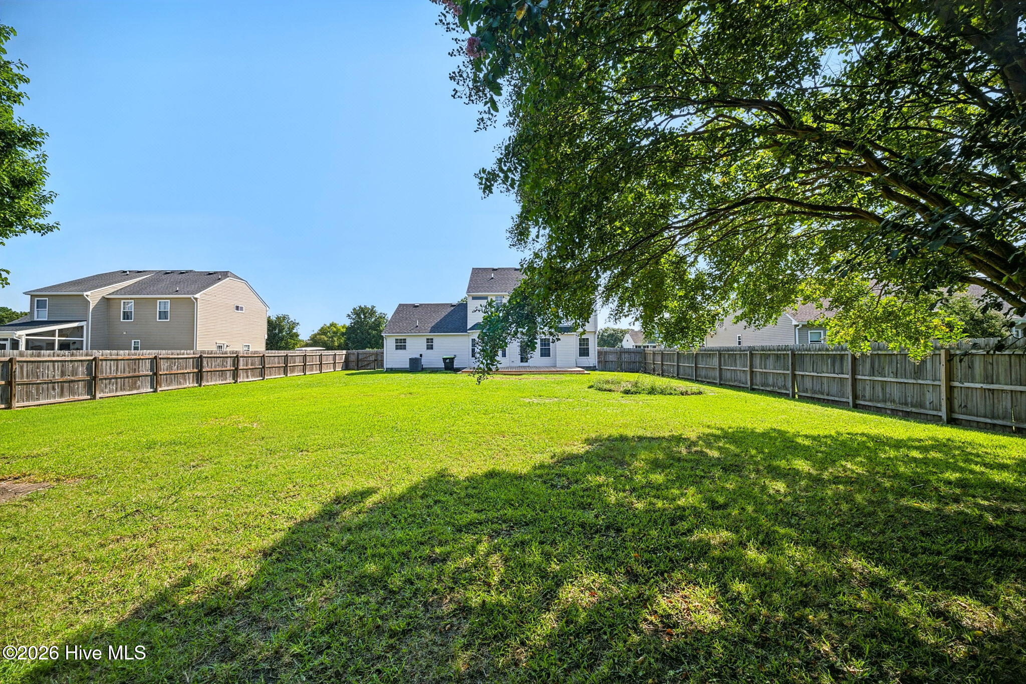 178 Eagle Creek Road Property Photo 44
