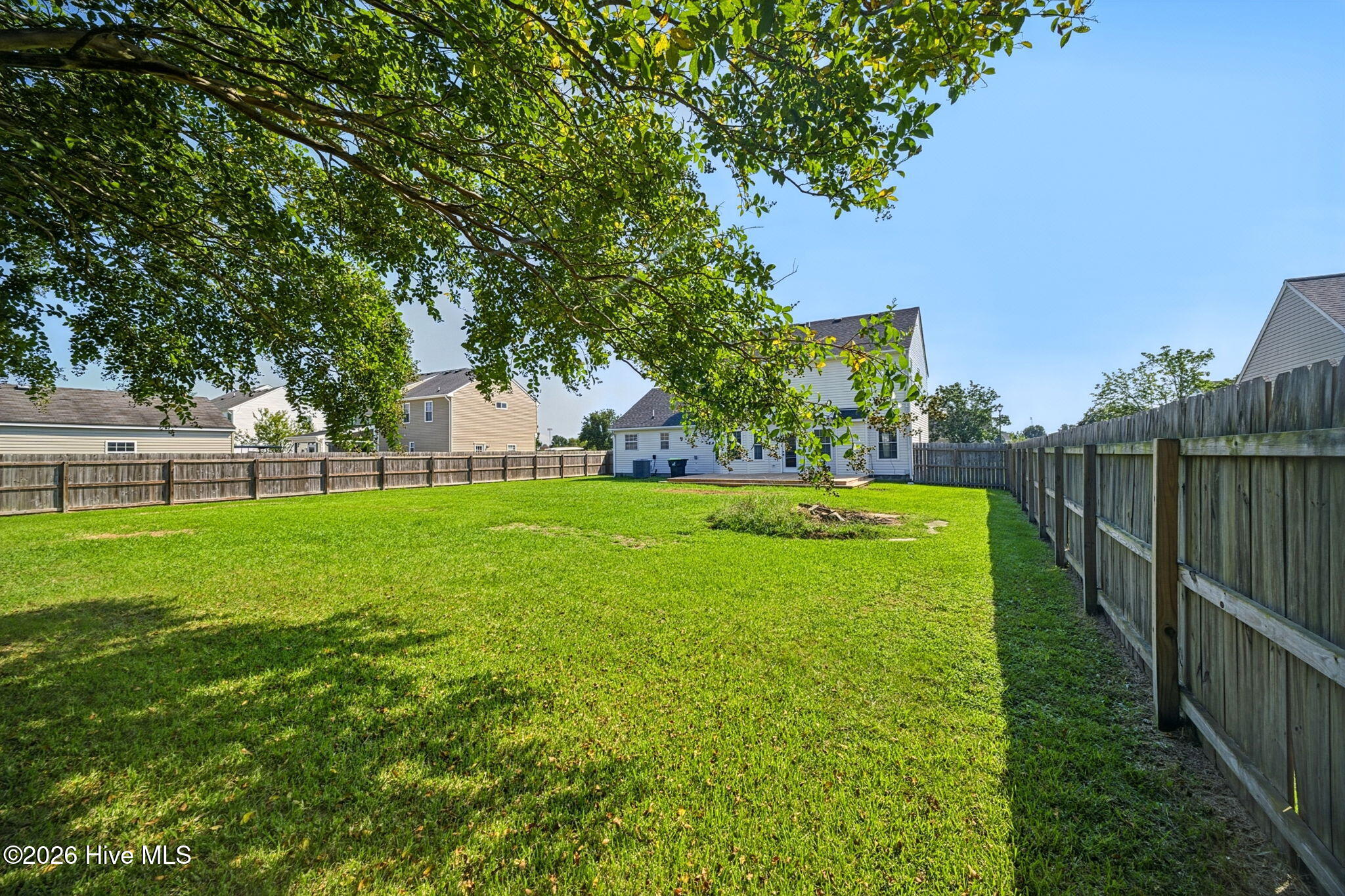 178 Eagle Creek Road Property Photo 45
