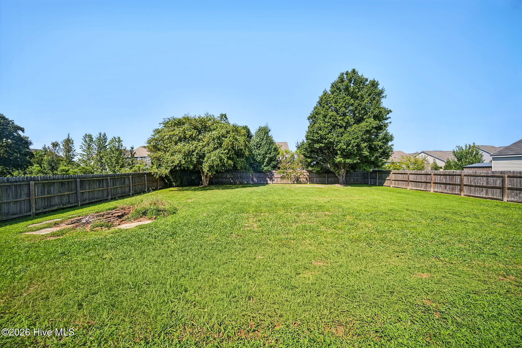 178 Eagle Creek Road Property Photo 46