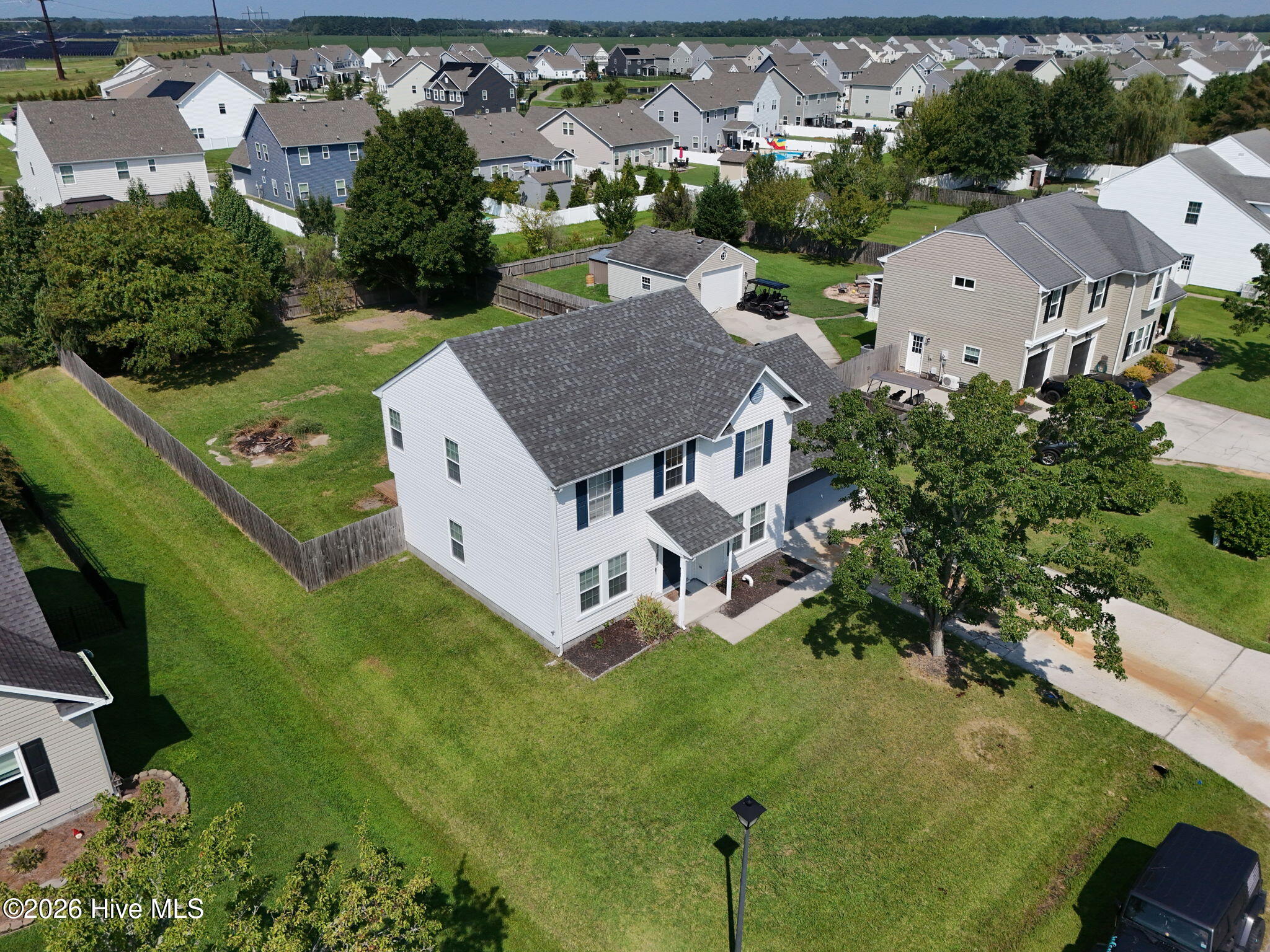 178 Eagle Creek Road Property Photo 47