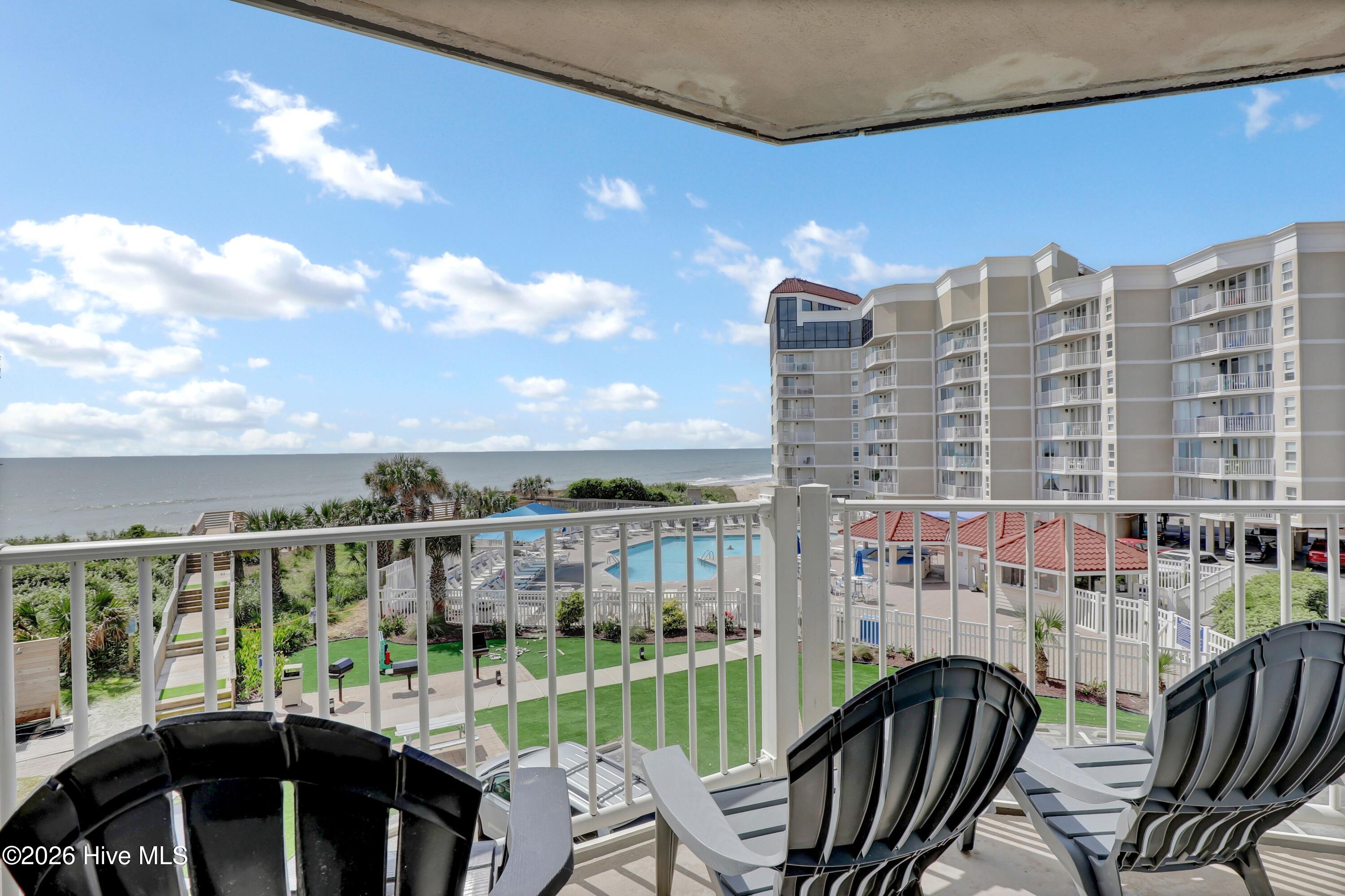 2000 New River Inlet Road 3105 Property Photo 3
