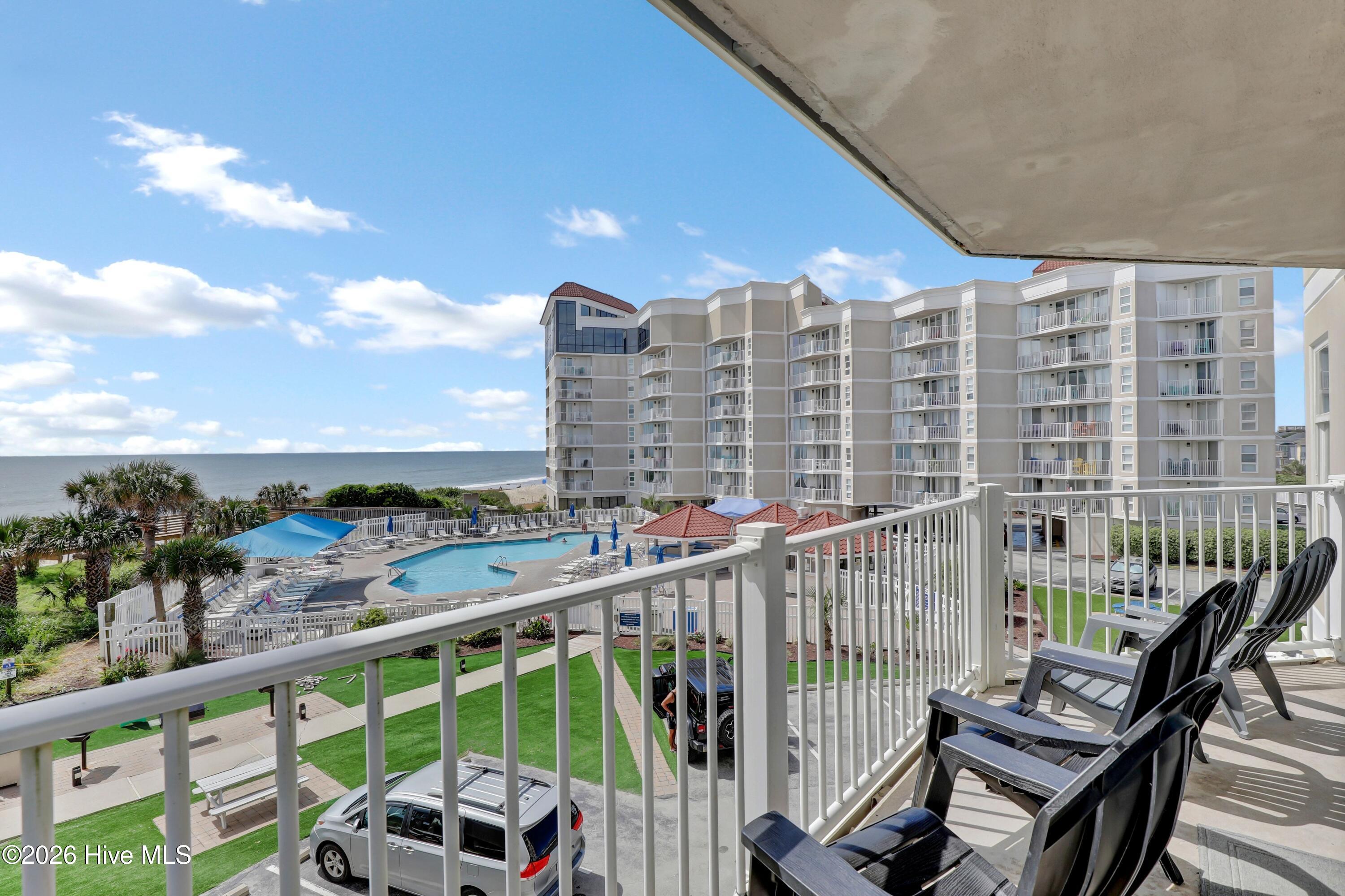2000 New River Inlet Road 3105 Property Photo 5