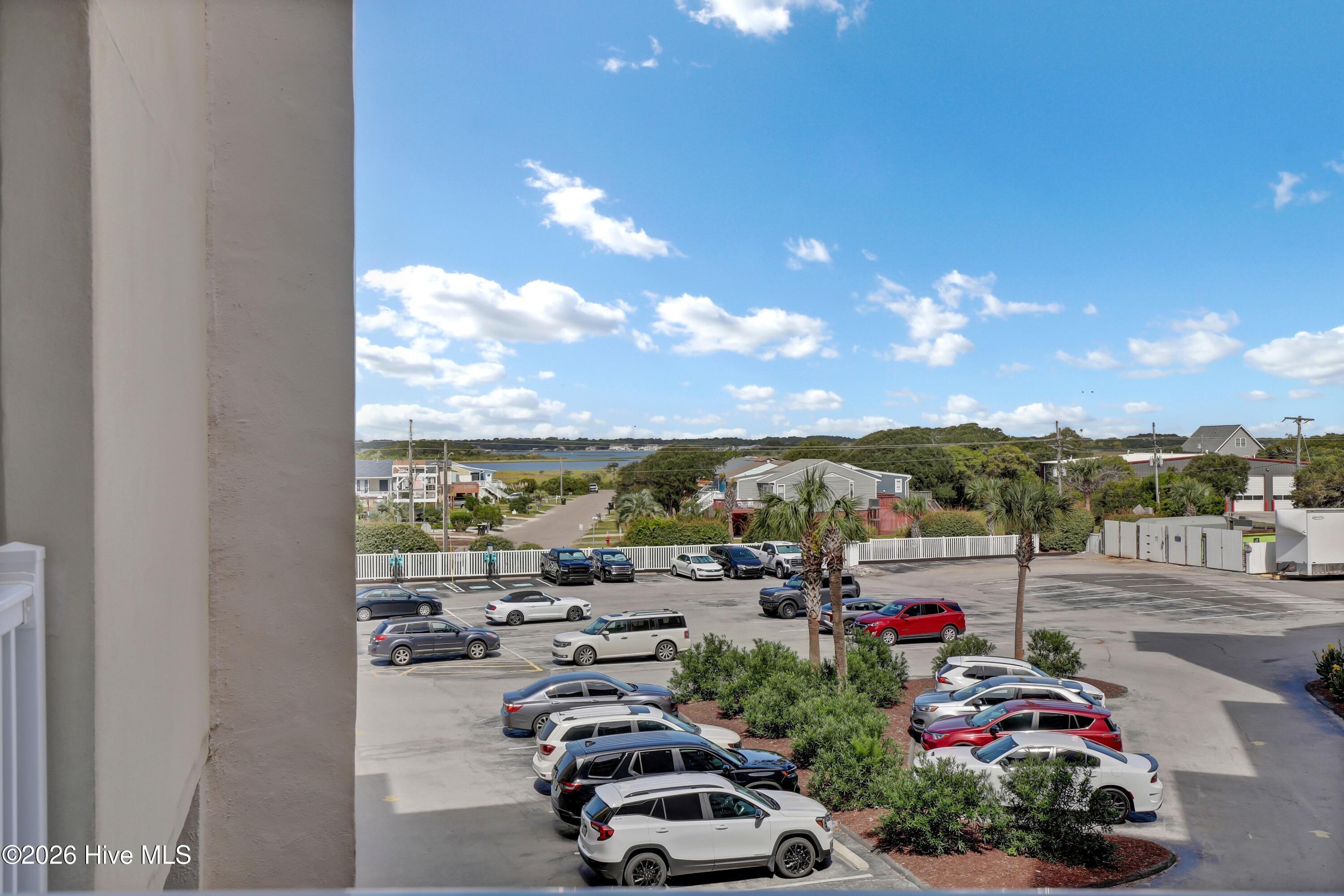 2000 New River Inlet Road 3105 Property Photo 11