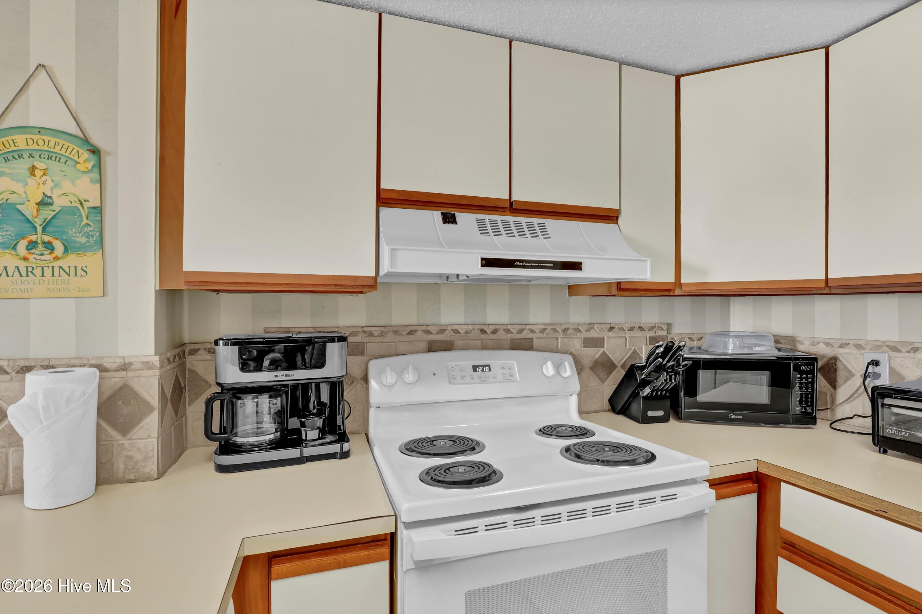 2000 New River Inlet Road 3105 Property Photo 14