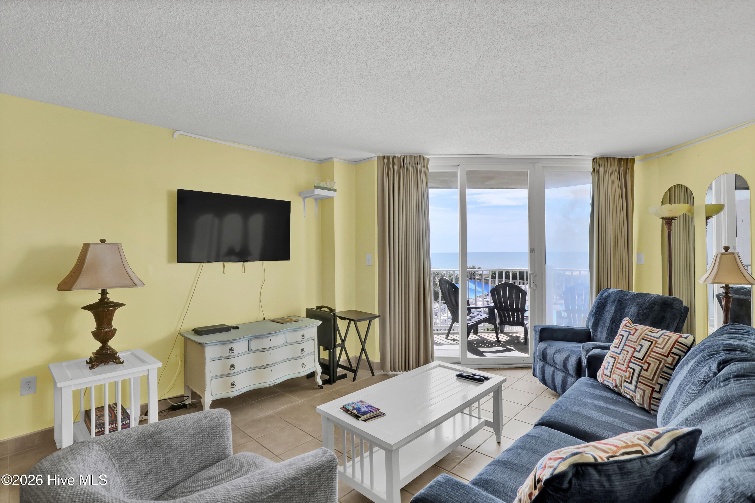 2000 New River Inlet Road 3105 Property Photo 17