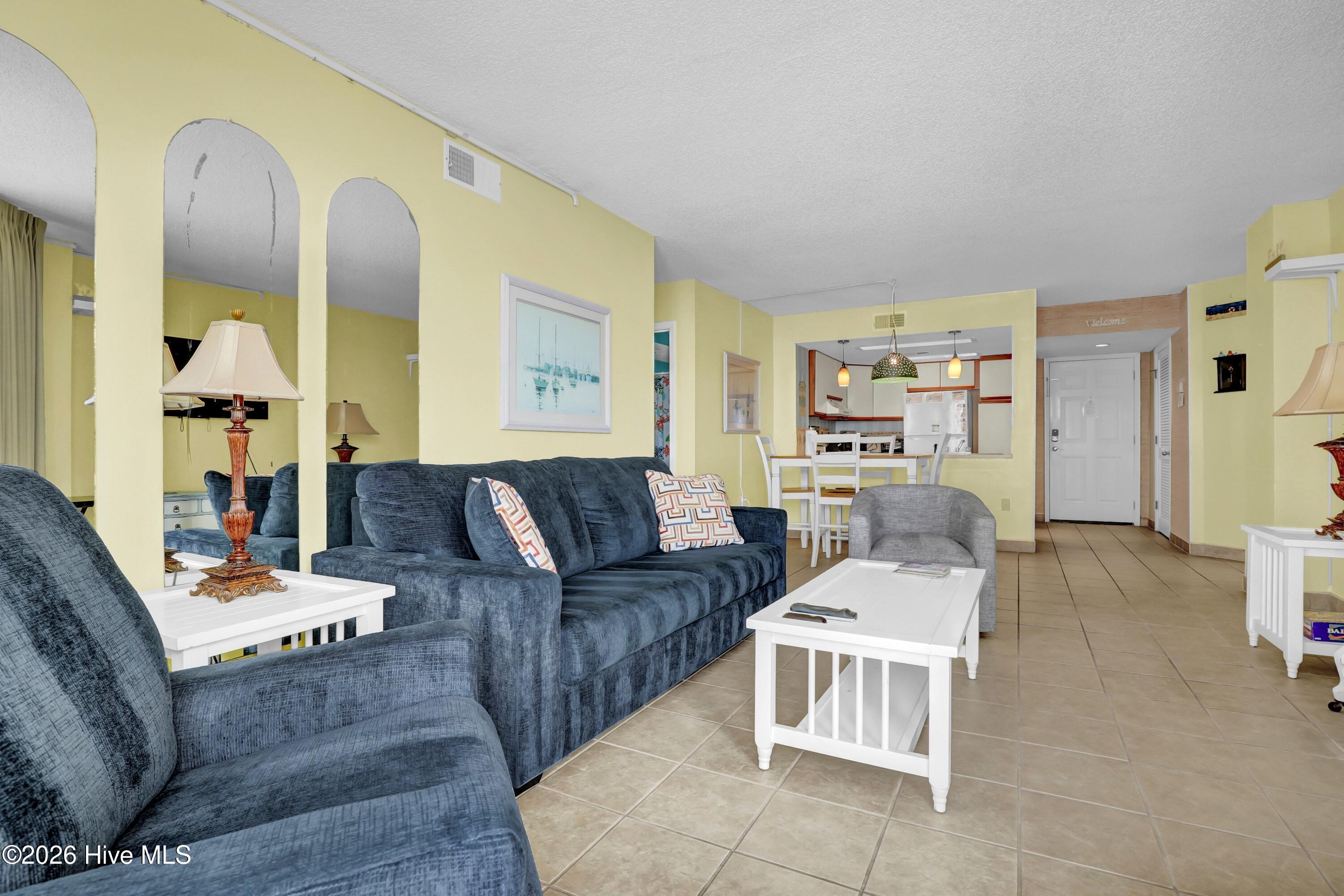 2000 New River Inlet Road 3105 Property Photo 19