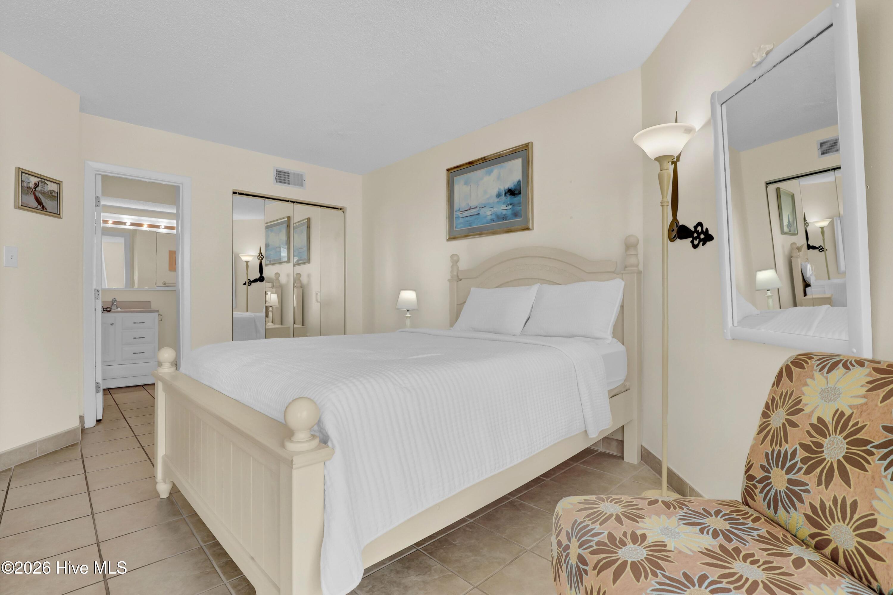 2000 New River Inlet Road 3105 Property Photo 26