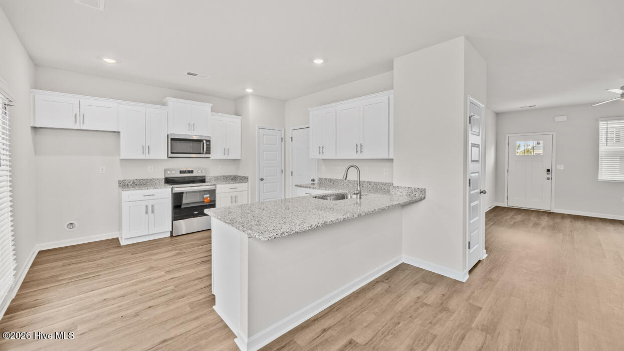 2776 Fawn Drive Property Photo 2