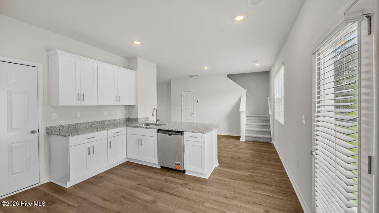 2776 Fawn Drive Property Photo 3