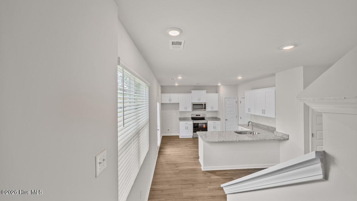 2776 Fawn Drive Property Photo 4