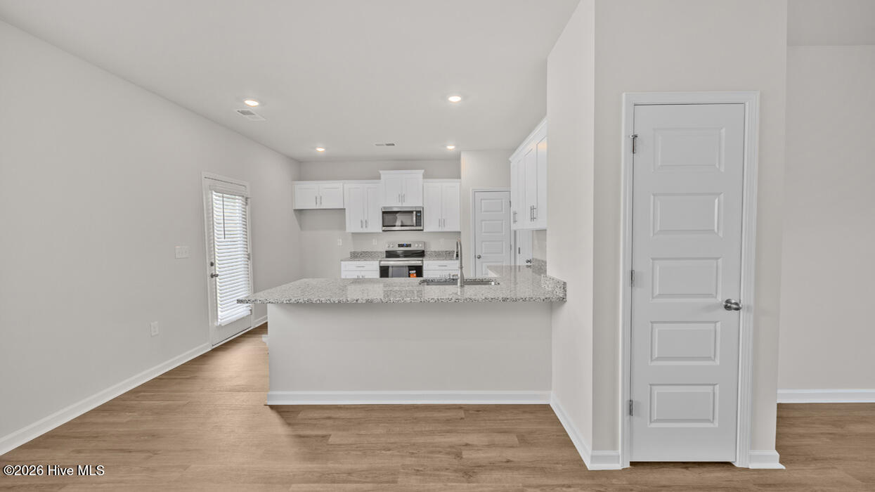 2776 Fawn Drive Property Photo 6