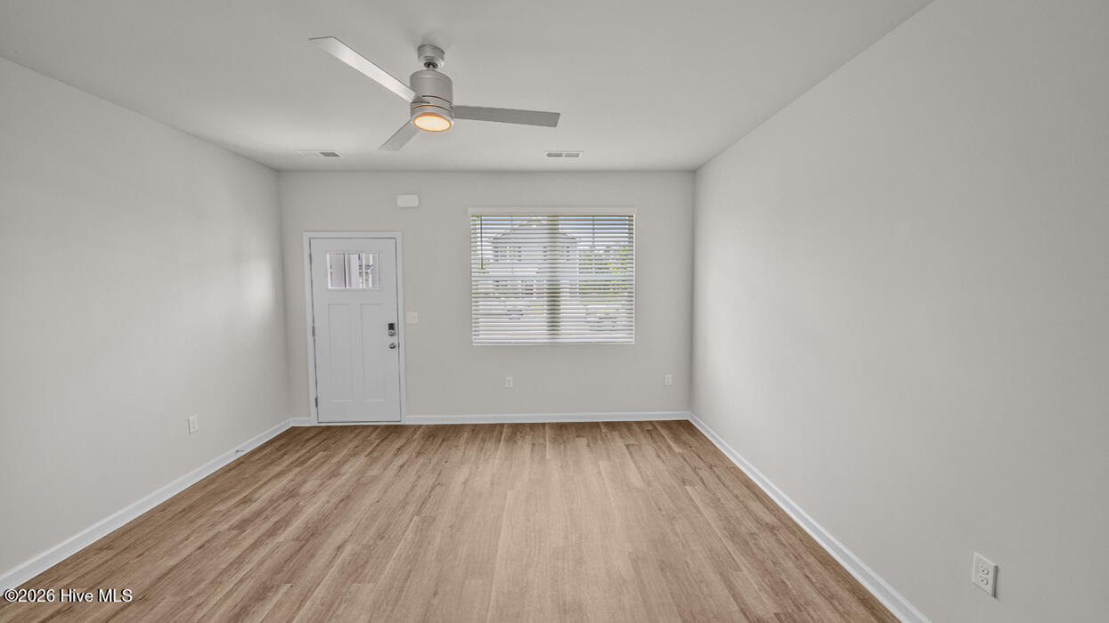 2776 Fawn Drive Property Photo 9