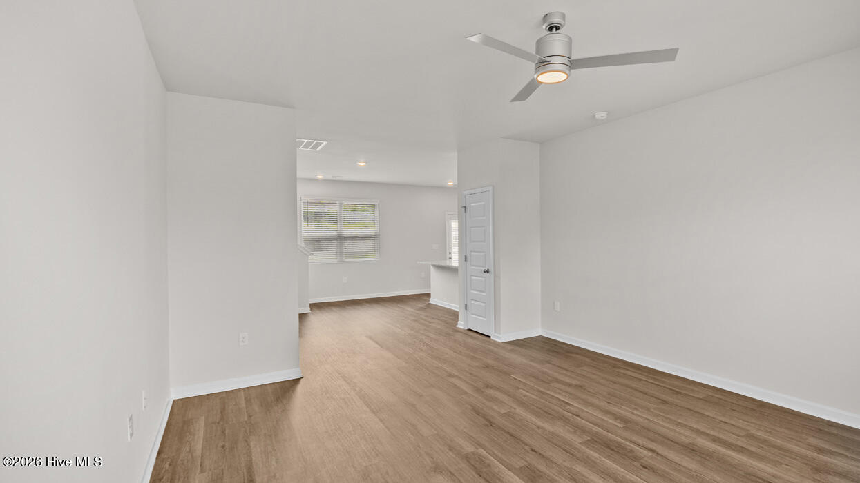 2776 Fawn Drive Property Photo 11