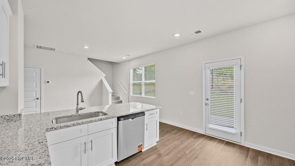 2776 Fawn Drive Property Photo 13