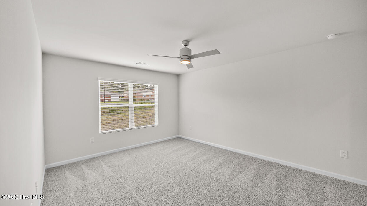 2776 Fawn Drive Property Photo 16