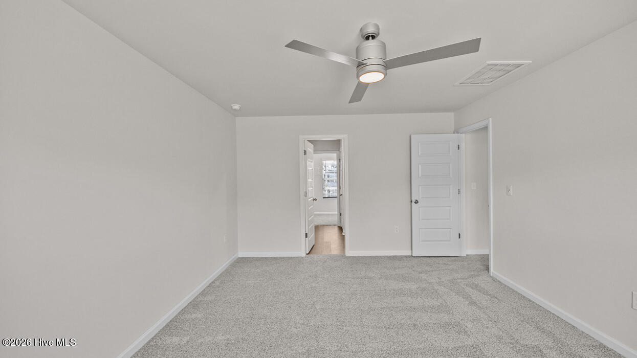 2776 Fawn Drive Property Photo 18