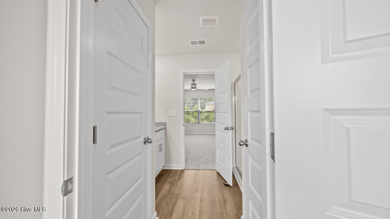 2776 Fawn Drive Property Photo 19