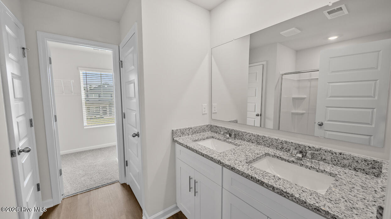 2776 Fawn Drive Property Photo 20