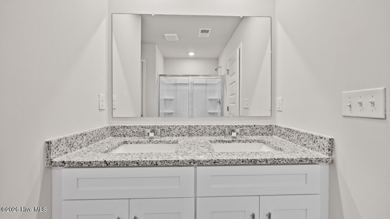 2776 Fawn Drive Property Photo 21