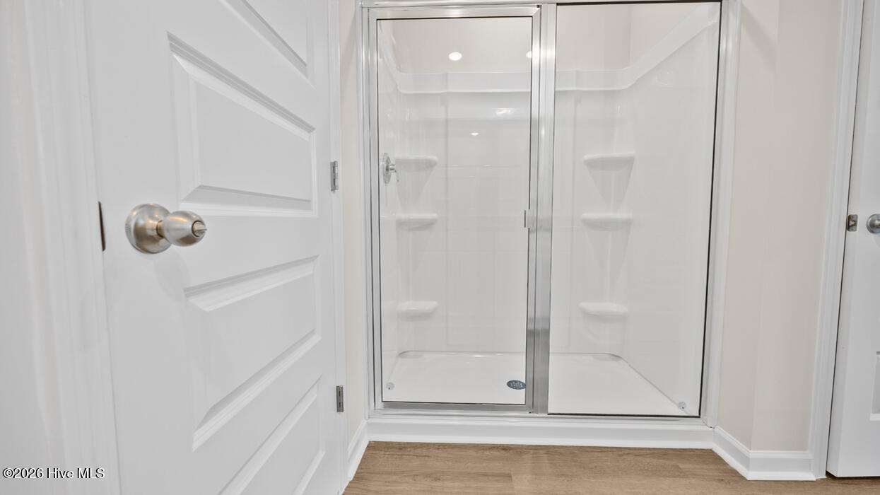 2776 Fawn Drive Property Photo 22
