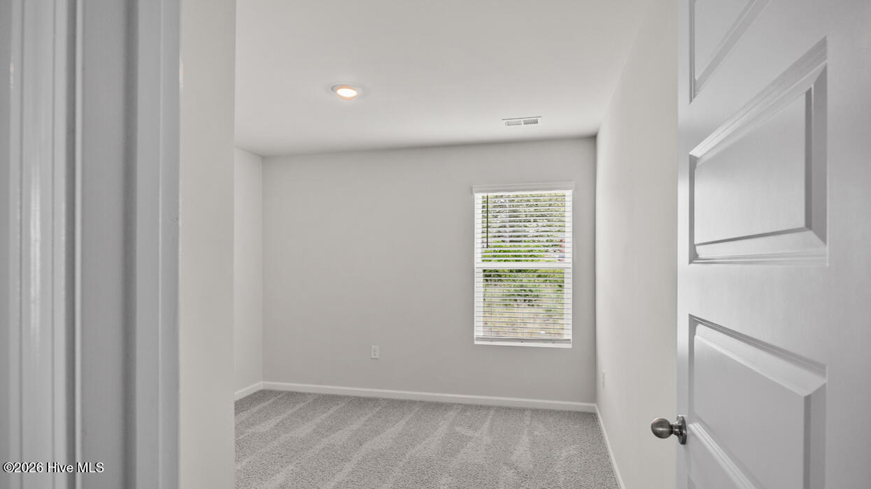 2776 Fawn Drive Property Photo 23