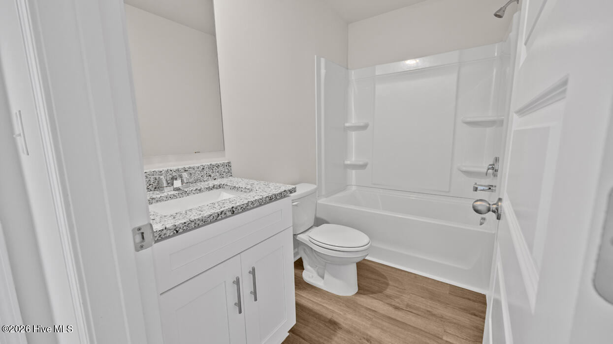 2776 Fawn Drive Property Photo 24