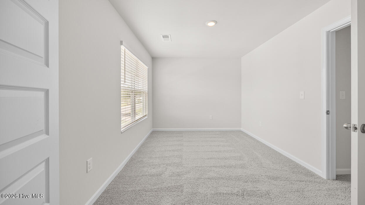 2776 Fawn Drive Property Photo 26