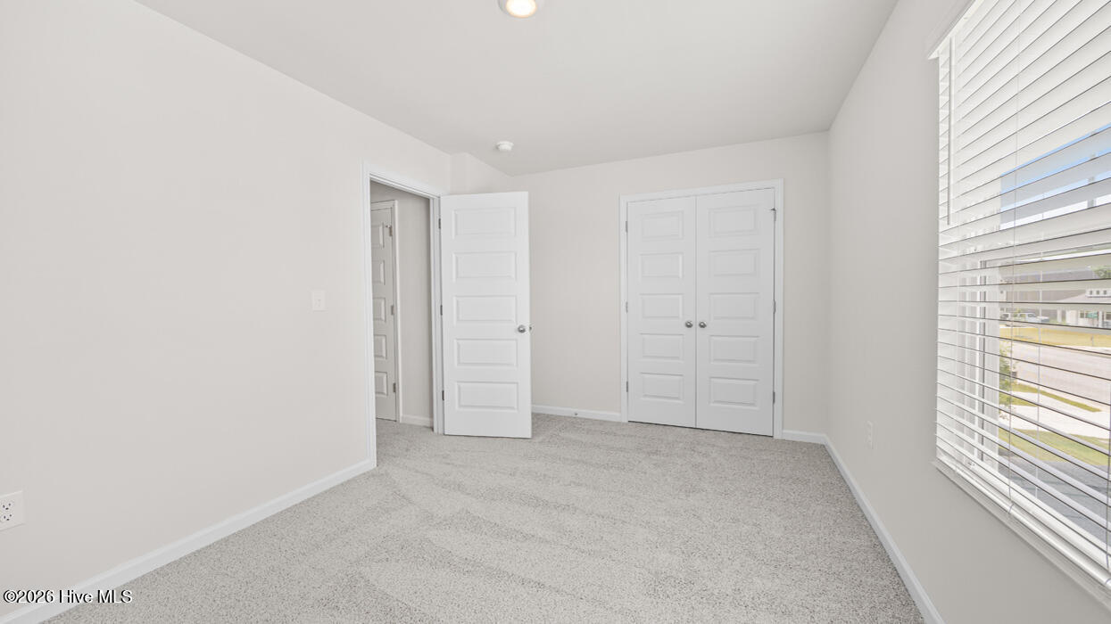 2776 Fawn Drive Property Photo 27