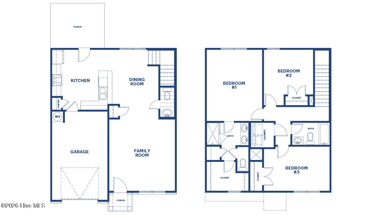 2776 Fawn Drive Property Photo 29