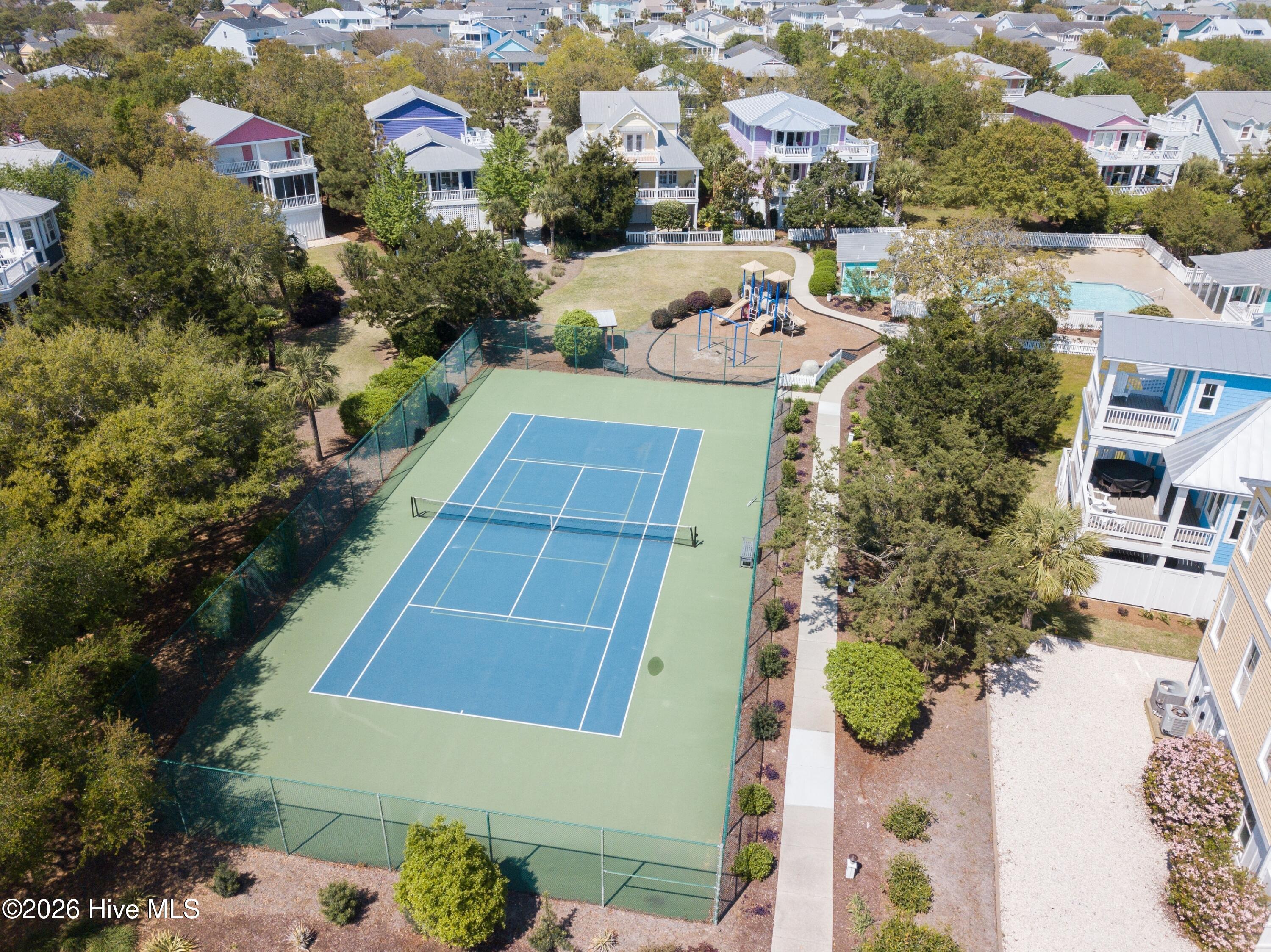 221 Seawatch Way Property Photo 6