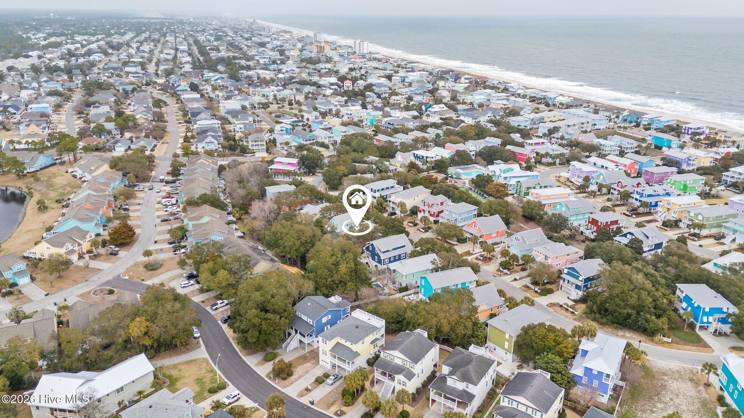 221 Seawatch Way Property Photo 8