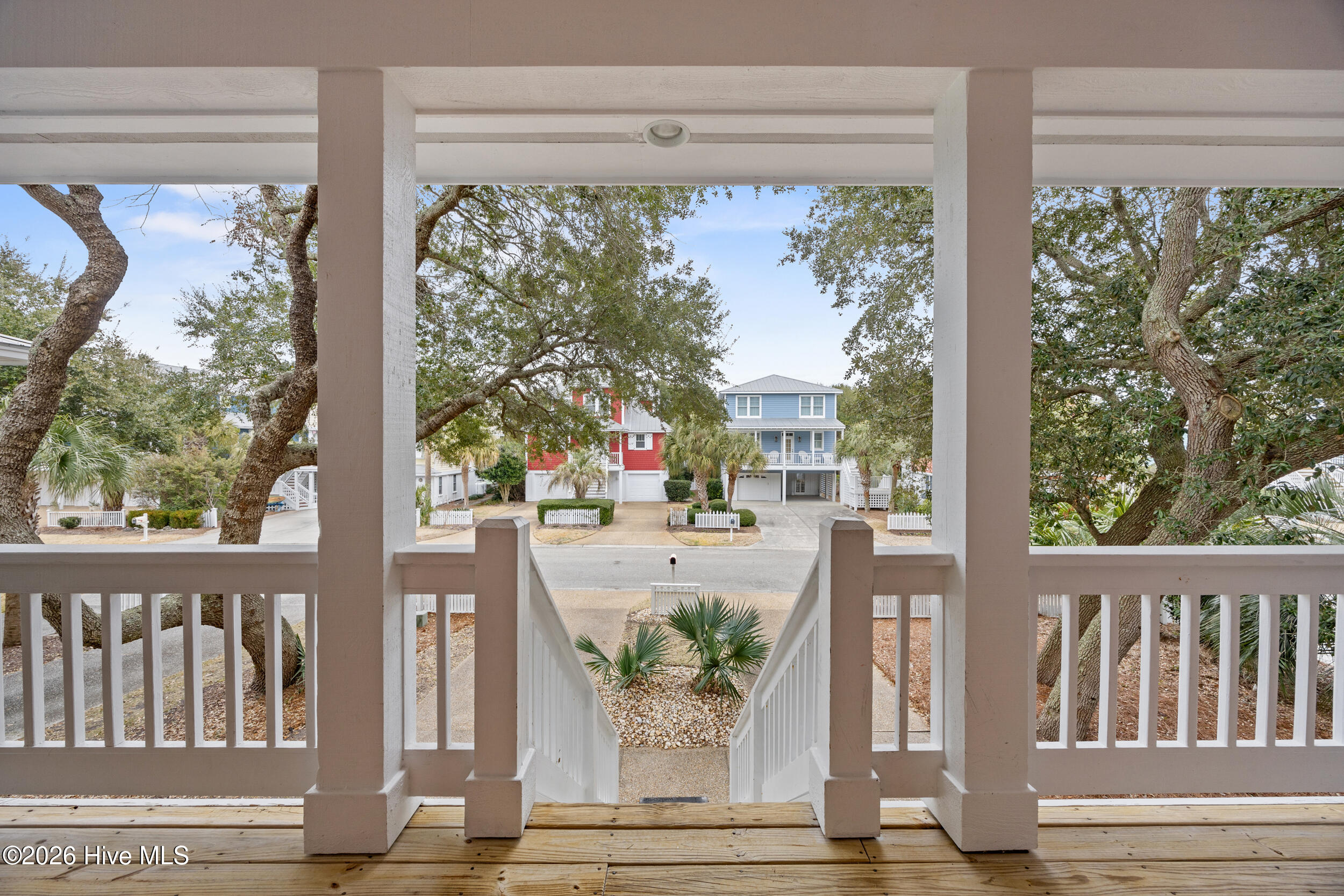 221 Seawatch Way Property Photo 9