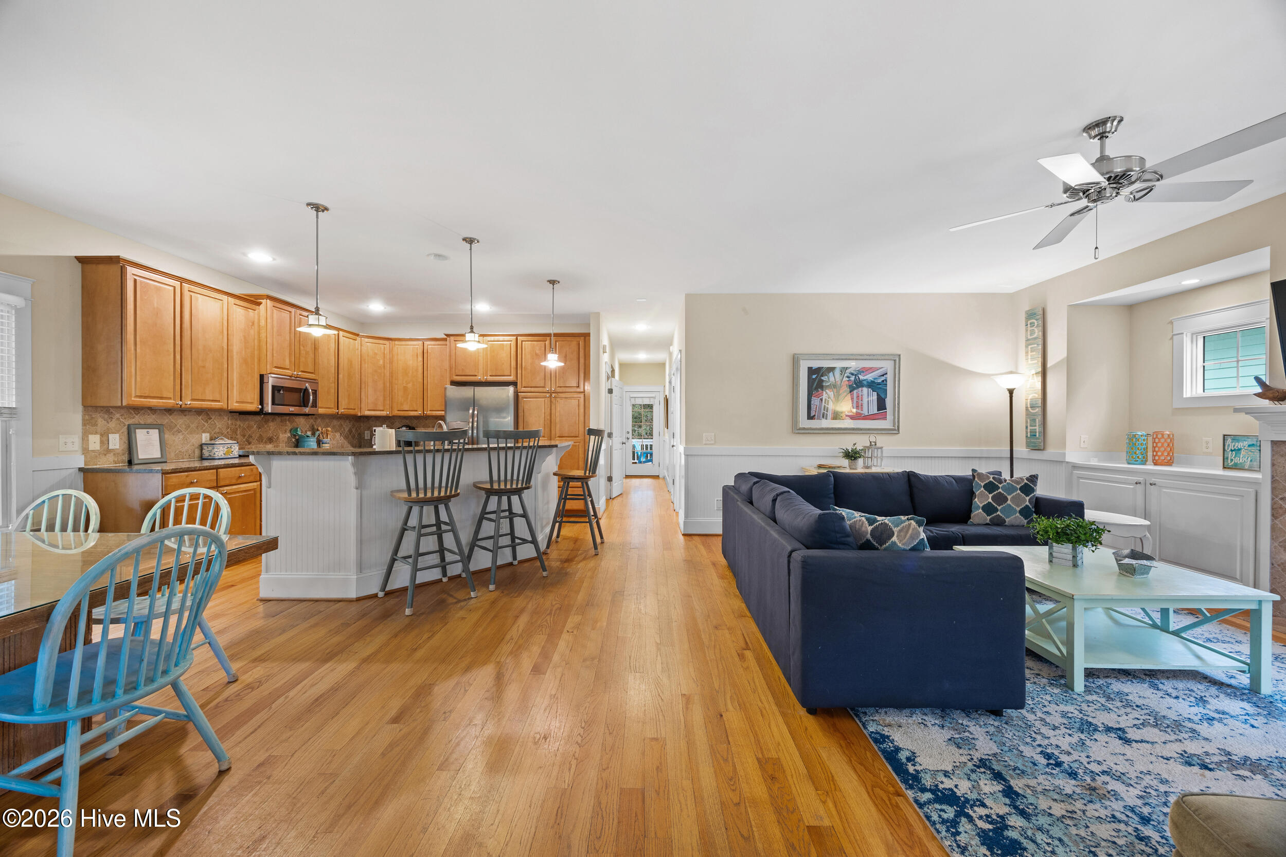 221 Seawatch Way Property Photo 10
