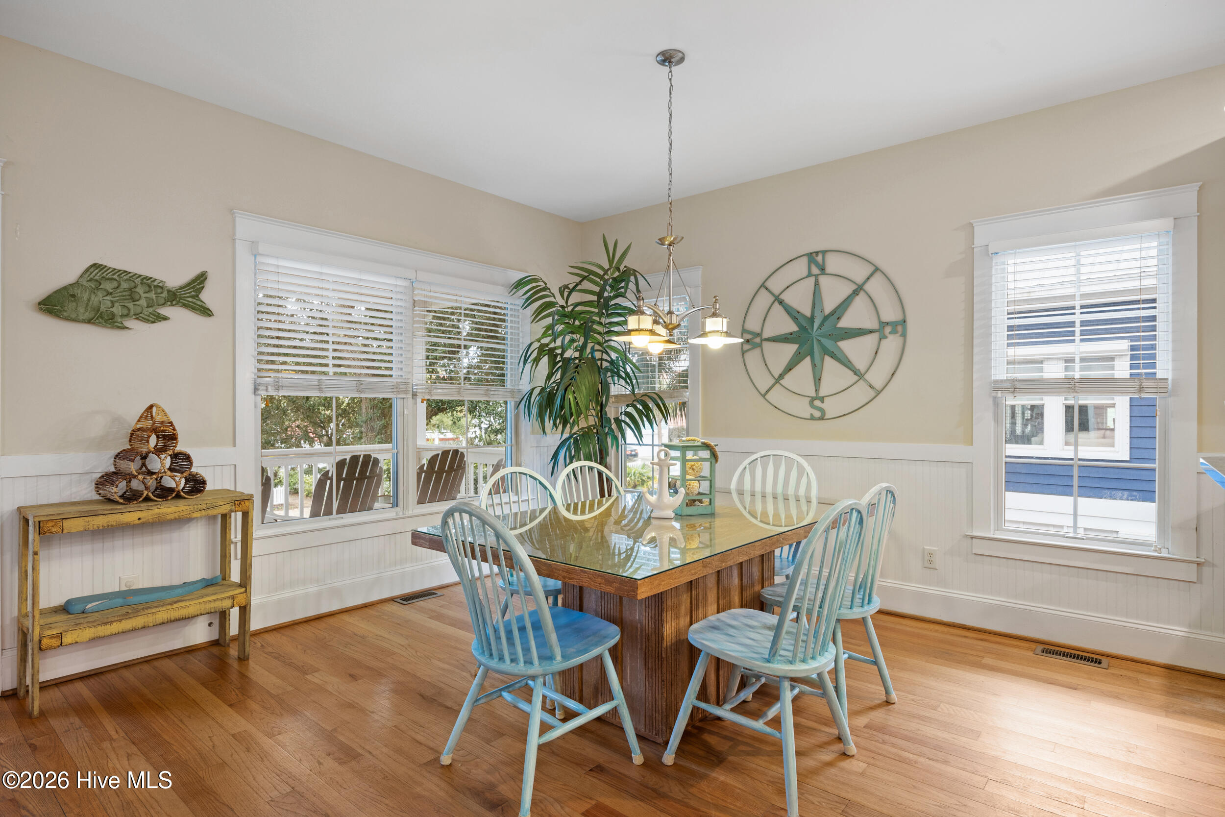 221 Seawatch Way Property Photo 14