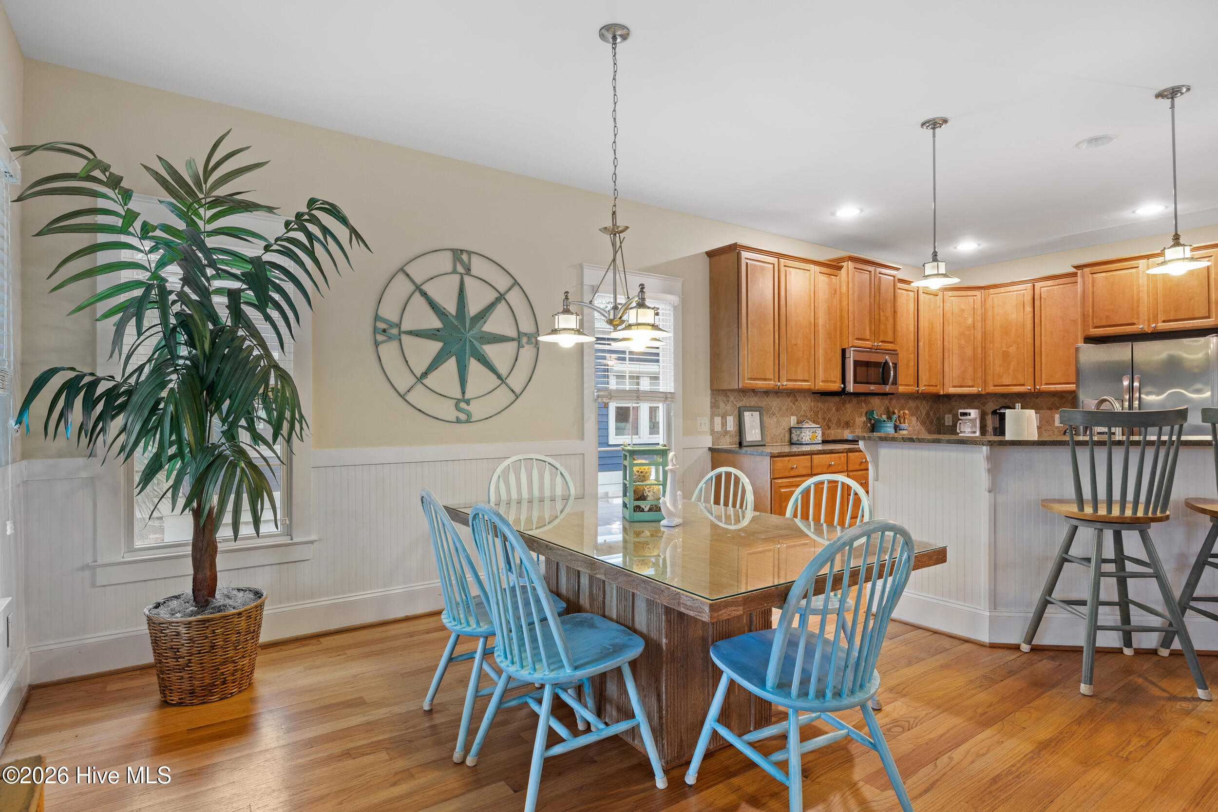 221 Seawatch Way Property Photo 15
