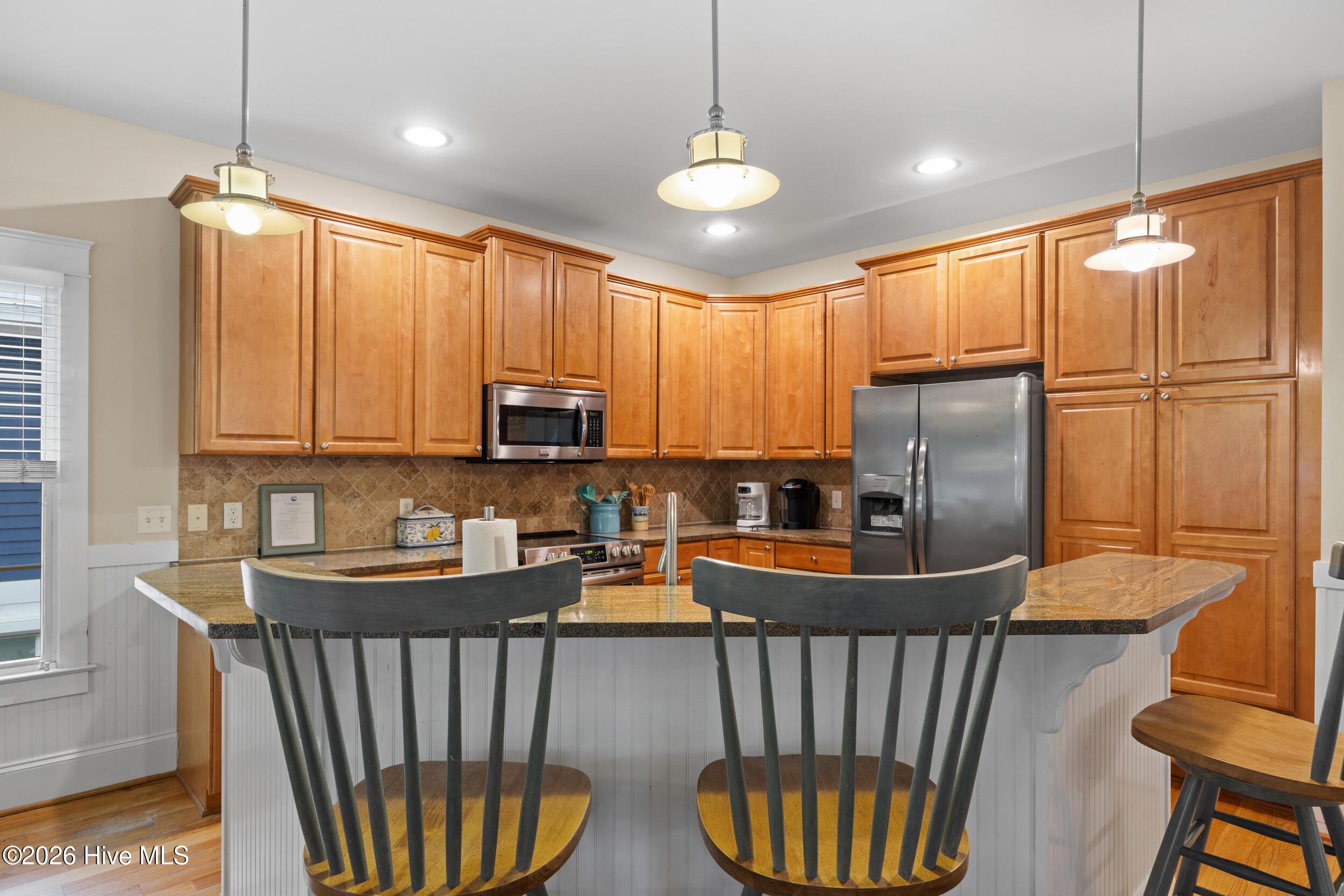 221 Seawatch Way Property Photo 16