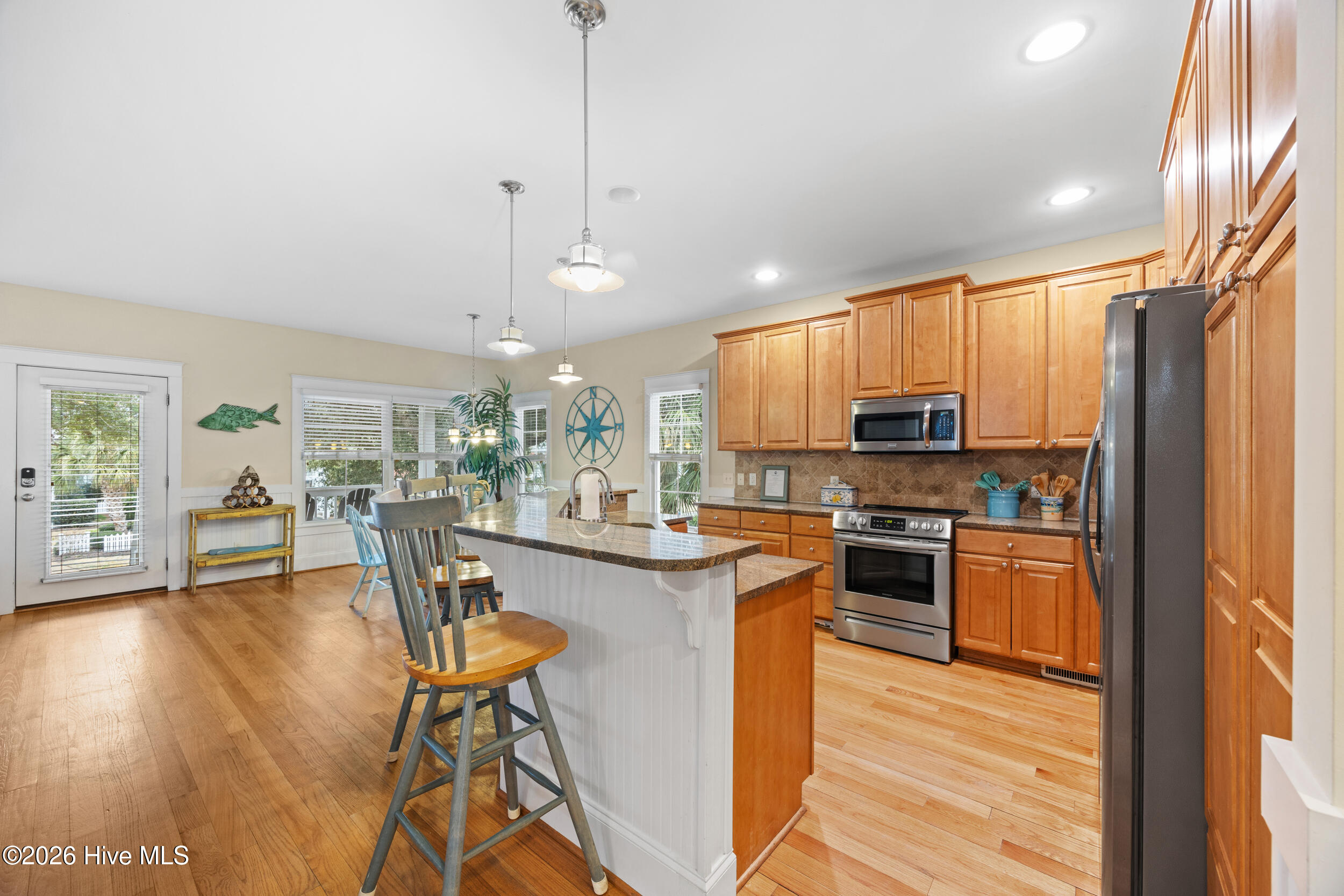 221 Seawatch Way Property Photo 20