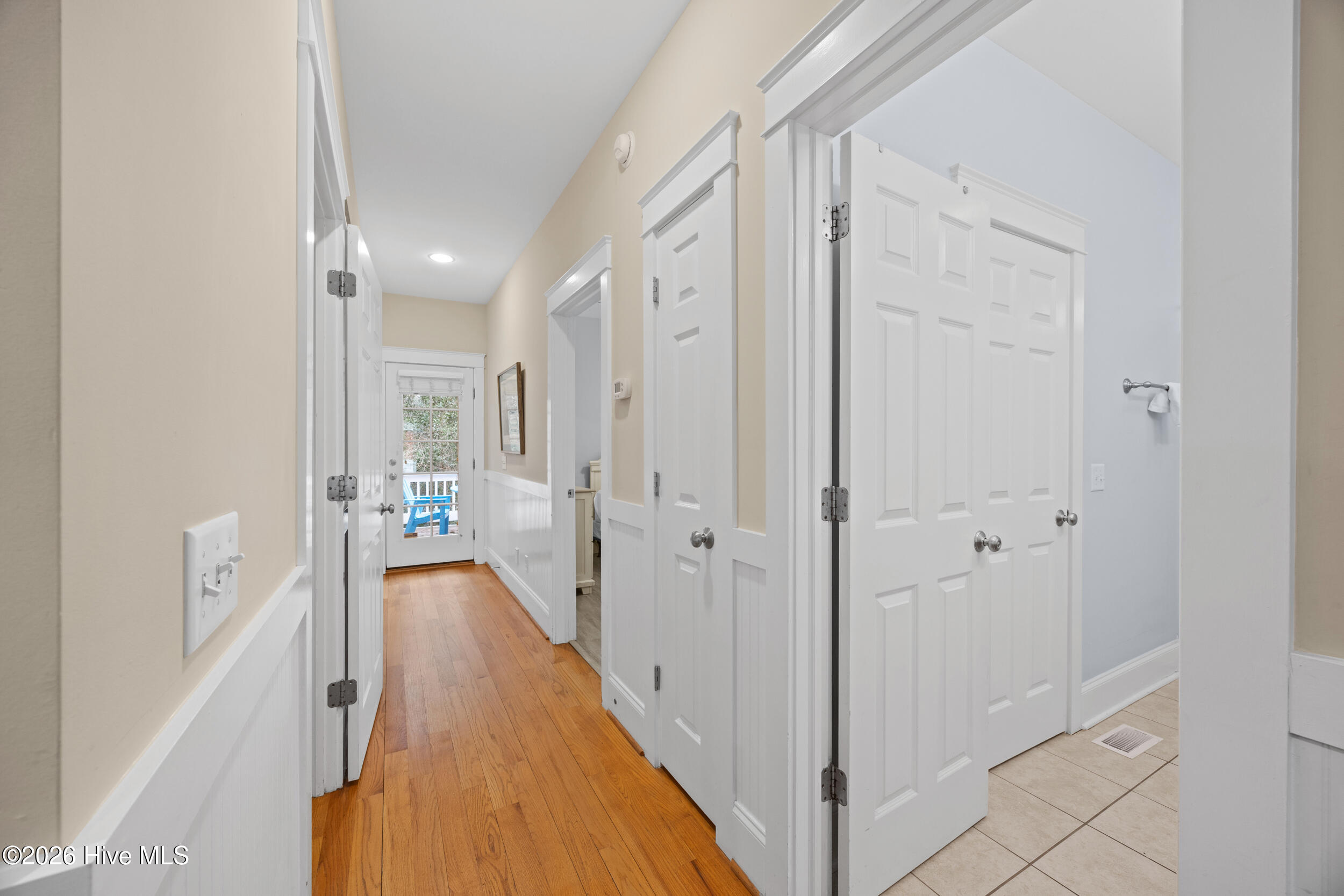 221 Seawatch Way Property Photo 21